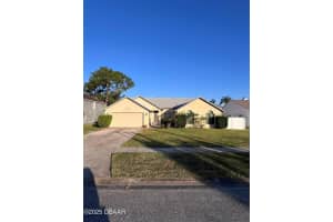 1392 Surrey Park Dr, PORT ORANGE 1392 Surrey Park Dr, PORT ORANGE