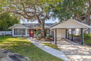 4602 Saxon Dr, NEW SMYRNA BEACH