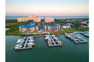 2700 N Peninsula Ave #214, NEW SMYRNA BEACH