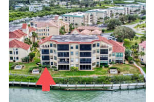 438 Bouchelle Dr #105, NEW SMYRNA BEACH 438 Bouchelle Dr #105, NEW SMYRNA BEACH