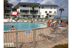 815 Ocean Shore Blvd #11a, ORMOND BEACH 815 Ocean Shore Blvd #11a, ORMOND BEACH