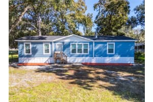 689 Eagle Watch Rd, OAK HILL 689 Eagle Watch Rd, OAK HILL