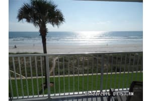 815 Ocean Shore Blvd #12a, ORMOND BEACH