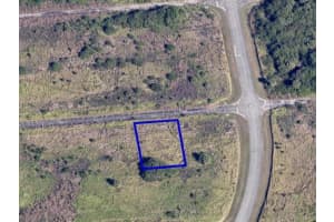 1018 Dorinda St Sw, PALM BAY 1018 Dorinda St Sw, PALM BAY