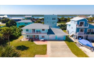 7002 S Atlantic Ave, NEW SMYRNA BEACH 7002 S Atlantic Ave, NEW SMYRNA BEACH