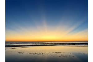 815 Ocean Shore Blvd #13, ORMOND BEACH 815 Ocean Shore Blvd #13, ORMOND BEACH