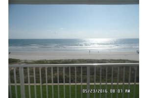 815 Ocean Shore Blvd #13a, ORMOND BEACH 815 Ocean Shore Blvd #13a, ORMOND BEACH