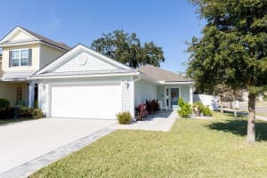 2135 Fairway Villas Dr, JACKSONVILLE 2135 Fairway Villas Dr, JACKSONVILLE