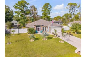 7 Ranbay Pl, PALM COAST