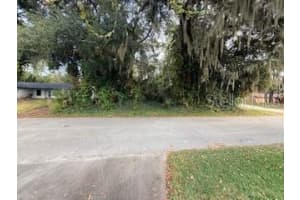 2933 Woodland Dr, EDGEWATER 2933 Woodland Dr, EDGEWATER