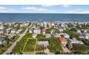 6305 River Rd, NEW SMYRNA BEACH 6305 River Rd, NEW SMYRNA BEACH