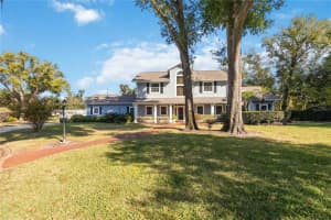 209 Brynwood Ln, SANFORD 209 Brynwood Ln, SANFORD