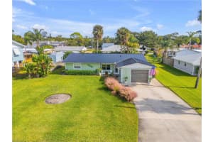 645 Goodwin Ave, NEW SMYRNA BEACH