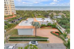 2117 Ocean Dr, NEW SMYRNA BEACH