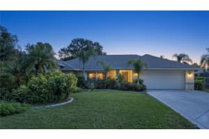 2230 Sierra Dr, NEW SMYRNA BEACH