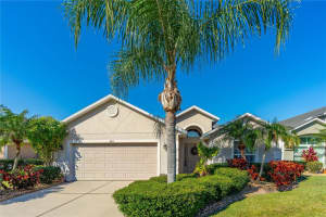 6824 Amici Ct, PORT ORANGE 6824 Amici Ct, PORT ORANGE