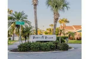 163 Breezeway Ct, NEW SMYRNA BEACH
