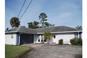 117 Poinciana Rd, EDGEWATER 117 Poinciana Rd, EDGEWATER