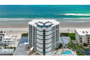 5207 S Atlantic Ave #321, NEW SMYRNA BEACH