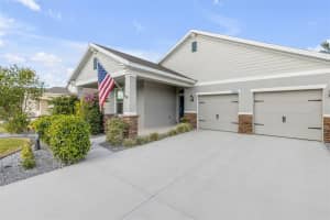 2885 Monaghan Dr, ORMOND BEACH