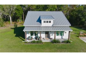 4275 Beacon Light Rd, EDGEWATER