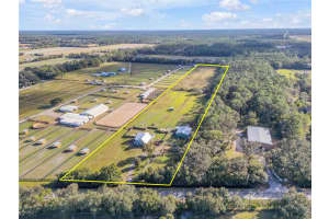 3834 Pioneer Trl, NEW SMYRNA BEACH