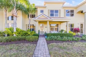 360 N Airport Rd, NEW SMYRNA BEACH