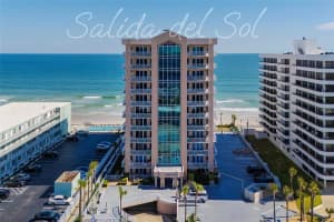 3737 S Atlantic Ave #1004, DAYTONA BEACH 3737 S Atlantic Ave #1004, DAYTONA BEACH