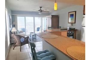4849 Saxon Dr #c201, NEW SMYRNA BEACH