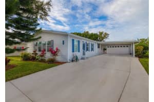 706 E Starboard Ave, EDGEWATER