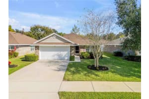 607 Coral Trace Blvd, EDGEWATER