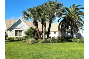 4618 Katy Dr, NEW SMYRNA BEACH