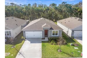 2028 Red Rock Rd, NEW SMYRNA BEACH