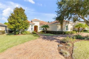3021 Isola Bella Blvd, MOUNT DORA