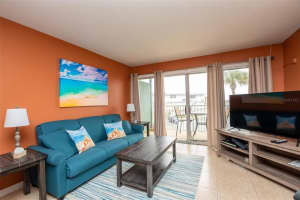 4849 Saxon Dr #c202, NEW SMYRNA BEACH