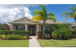 3371 Pintello Ave, NEW SMYRNA BEACH
