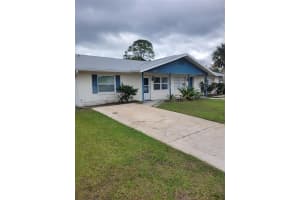 1112 5th St, PORT ORANGE 1112 5th St, PORT ORANGE