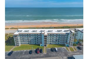 3180 Ocean Shore Blvd #208, ORMOND BEACH 3180 Ocean Shore Blvd #208, ORMOND BEACH