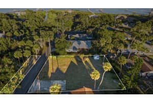 120 Hamilton Rd, EDGEWATER 120 Hamilton Rd, EDGEWATER