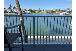 335 N Causeway #f210, NEW SMYRNA BEACH