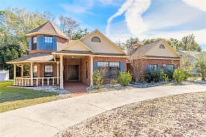 1626 Wood Duck Dr, WINTER SPRINGS