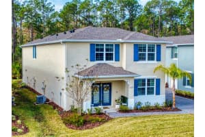 3078 Meleto Blvd, NEW SMYRNA BEACH