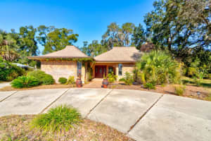 1811 E Spruce Creek Blvd, PORT ORANGE