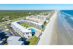 4831 Saxon Dr #233, NEW SMYRNA BEACH