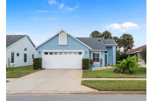 1313 Wayne Ave, NEW SMYRNA BEACH