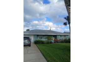 4629 Doris Dr, NEW SMYRNA BEACH