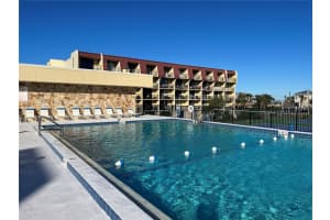 1433 N Atlantic Ave #223, DAYTONA BEACH 1433 N Atlantic Ave #223, DAYTONA BEACH