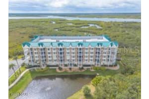 4672 Riverwalk Village Ct #8508, PONCE INLET 4672 Riverwalk Village Ct #8508, PONCE INLET