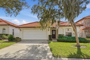 16702 Caribbean Breeze Way, CLERMONT 16702 Caribbean Breeze Way, CLERMONT