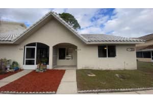 3550 Forest Branch Dr #f, PORT ORANGE 3550 Forest Branch Dr #f, PORT ORANGE